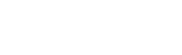 header-logo